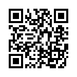 FMC44DRYI-S93 QRCode