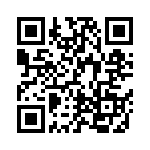 FMC44DRYN-S734 QRCode