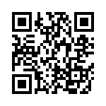 FMC49DRAH-S734 QRCode