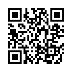 FMC49DRAN-S734 QRCode