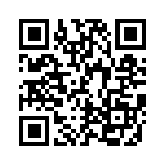 FMC49DREH-S13 QRCode