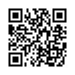 FMC49DREN-S93 QRCode