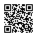 FMC49DRXH-S734 QRCode