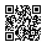 FMC49DRXN-S734 QRCode