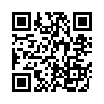 FMC49DRXS-S734 QRCode