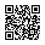 FMC49DRYI-S13 QRCode