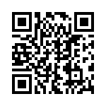 FMC50DREH-S734 QRCode