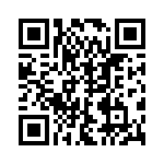 FMC50DREN-S734 QRCode