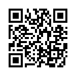 FMC50DRYS-S93 QRCode