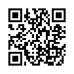 FMC60DRAH-S734 QRCode