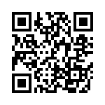 FMC60DREH-S734 QRCode