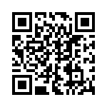 FMC60DREN QRCode