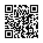 FMC60DRES-S93 QRCode