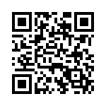 FMC60DRXN-S734 QRCode