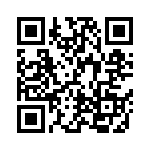 FMC65DREF-S734 QRCode