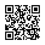 FMC65DREH QRCode