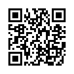 FMC65DREN-S93 QRCode