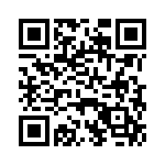 FMC65DRES-S13 QRCode