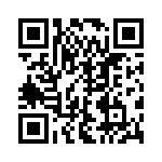 FMC65DRXN-S734 QRCode