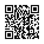 FMC65DRXS-S734 QRCode