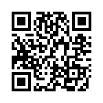 FMC65DRXS QRCode