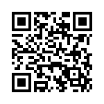 FMC65DRYH-S13 QRCode