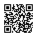 FMC65DRYI-S734 QRCode