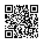 FMC82A2200000 QRCode