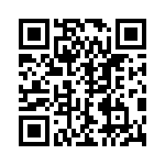 FMCA-22065 QRCode