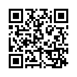 FMG-26R QRCode