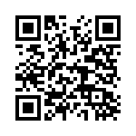 FMJ-2303 QRCode