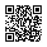 FMJ-23L QRCode