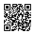 FML18A226V000 QRCode