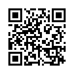 FMM-40 QRCode