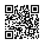 FMM02DRKN QRCode