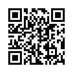 FMM03DSEN-S13 QRCode