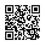 FMM06DRKN QRCode