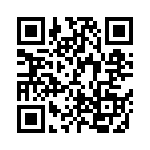 FMM06DSEF-S243 QRCode