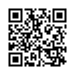 FMM06DSEH QRCode