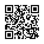 FMM08DRES QRCode