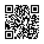 FMM08DRKF QRCode