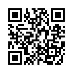 FMM08DRKH-S13 QRCode