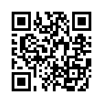 FMM08DRKI-S13 QRCode