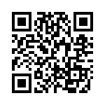 FMM08DRKI QRCode