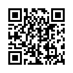 FMM08DSEF-S243 QRCode