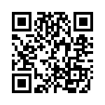 FMM08DSEF QRCode