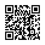 FMM08DSEI-S243 QRCode