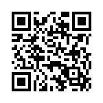 FMM10DRKF QRCode