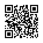 FMM10DRKI QRCode