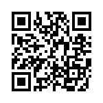 FMM10DSEF-S13 QRCode